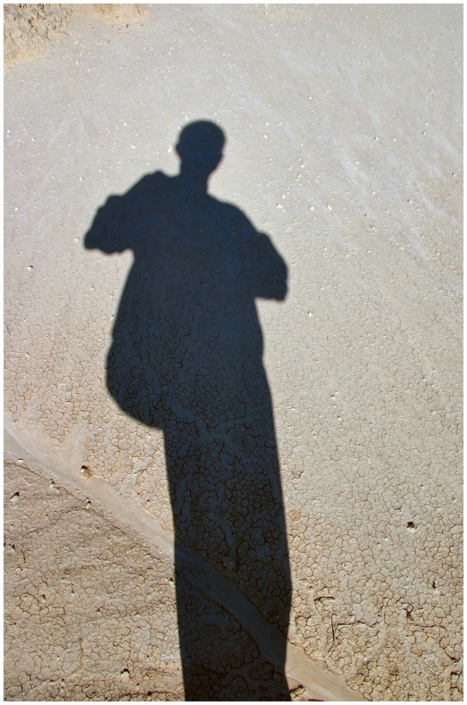 06 - Badlands NP (08).jpg